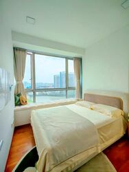The Riverine By The Park (D12), Apartment #579728551